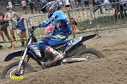 sized_Mx2 cup (122)